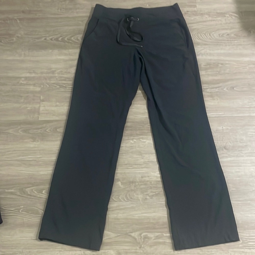 Athleta pants